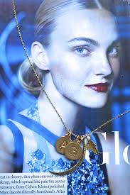 Helen Ficalora: Mother's Day Giveaway. CLOSED