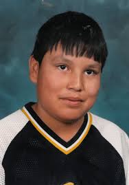 Sioux Funeral Home added a new photo.