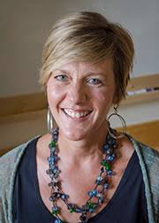 PRI Brown Bag Speaker Series