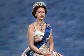 Королева великобритании — ниже приведен список монархов англии, шотландии, ирландии, великобритании и соединённого королевства, то есть государств, существовавших или. Koroleva Anglii Gordost Gosudarstva