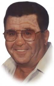 Obituary, Visitation & Funeral Information