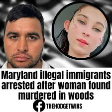 Katherine Timpf Fan Club