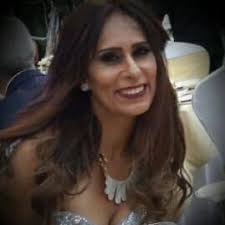 What are the comments and feedback