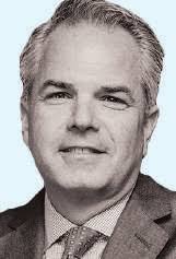 Top Firms Invest to Do More