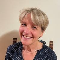 5 "Sandra Garbo" profiles