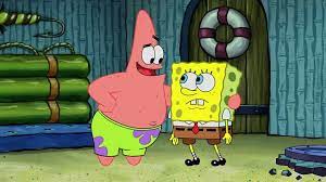 Spongebob Squarepants The Next 100 Episodes Seasons 6 9 Dvd Box Set In 2021 Spongebob Spongebob Squarepants Squarepants