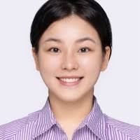 700+ "Melody Melody" profiles