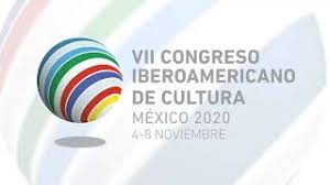 Con ejemplos, sinónimos y pronunciación. Inicio Congreso Iberoamericano De Cultura