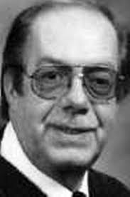 Bobby Helmick's Instagram, Twitter & Facebook