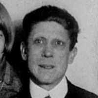 Francis Otto's Instagram, Twitter & Facebook