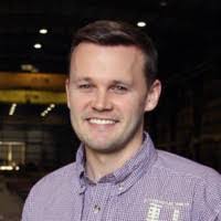 Leroy Finn's Instagram, Twitter & Facebook