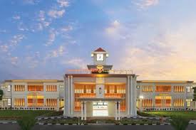 A/prof catriona mcneil, medical oncologist. Thumbay University Hospital Conducts Breast Cancer Awareness Program Supported By Ajman Police Thumbay Medicity