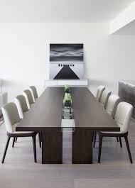 pin on arquitecture design
