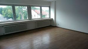 Ich kann meine einwilligung jederzeit widerrufen. 3 Zimmer Wohnung Mieten Lohfelden Crumbach Mietwohnungen Lohfelden Crumbach 1a Immobilienmarkt De