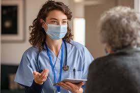 Image result for Dysuria