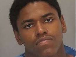 2 Armed Robbery Suspects Arrested In San Jose: Police