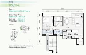 Overview panorama residences, kelana jaya is a condo development designed to capture the panoramic views of the surrounding subang and glenmarie golf courses, lakes and parks in kelana jaya. Panorama Residences Kelana Jaya Freehold Freshproperty Co