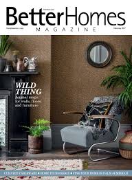 2591 dallas parkway, suite 300. Better Homes Magazine Feb 17 By Hot Media Issuu