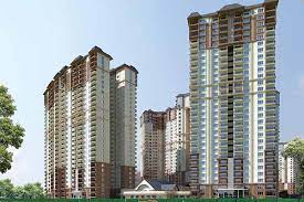 The reviews of prestige lake side habitat clearly indicates that this is one of the best residential property in bangalore. Prestige Lakeside Habitat Whitefield Sarjapur Road Bangalore Zricks Com