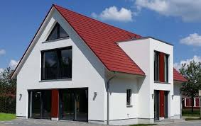 Pin Auf Haus