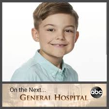 📺 General Hospital 🏥 spoilers for today's episode reveal that James West  @gary.james.fuller will be grimacing in pain from a medical emergency 🚑  and needs a doctor's attention. 🩺 #GH #GeneralHospitalABC #JamesWest #