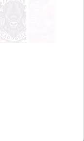 Jay Dee Cates (@jaydcates)