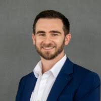 1400+ "Coplin" profiles