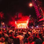 Groundwater Country Music Festival