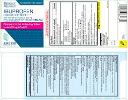 Ibuprofen 200 Mg Liquid Capsules Phenytoin Dosierung