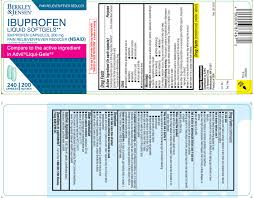 ibuprofen 200 mg liquid capsules phenytoin dosierung