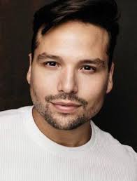 Sweet Charity Show Program at the Maltz Jupiter Theatre by Maltz Jupiter  Theatre