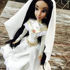 Disney Dolls Disneydollsfan Instagram Photos And Videos