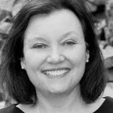 Adele Ryan McDowell (@adelermcdowell)