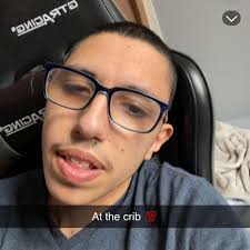 Folks we're in trouble