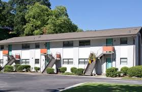 One month free + 500.00 off moving costs. The 500 Atlanta Ga Apartments For Rent
