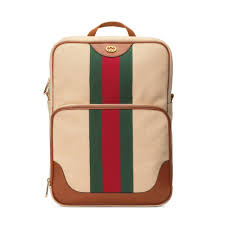 Die besten top backpack im test und vergleich 2021. 15 Best Backpacks For Men 2019 Best Men S Backpacks