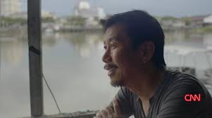 Anthony Bourdain: Parts Unknown : CNNW : June 10, 2023 8:00pm-9:01pm PDT :  Free Borrow & Streaming : Internet Archive