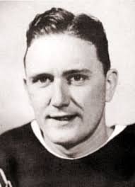 Dave Kerr (b.1910) Hockey Stats and Profile at hockeydb.com
