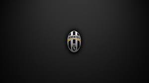 Giuseppe meazza, milan, italy disclaimer: Juventus Fc Theme For Windows 10 8 7