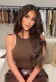 Kim was born on october 21, 1980, in los angeles, california, u.s. Kim Kardashian S 780 Million Net Worth Lands Her On Forbes America S Richest Self Made Women List Kylie Jenner Rihanna Kris Jenner Also Rank On The List The Shade Room