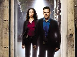 warehouse 13 Summary, Trailer, Season List, Cast, Where to Watch and More