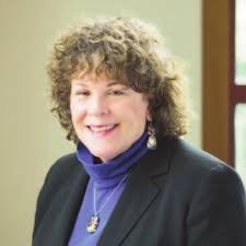 50 YEARS OF EP • 50 ADVOCATE HEROES • PART IV OF A SERIES