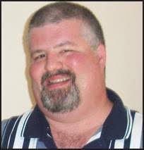 William DAHN Obituary