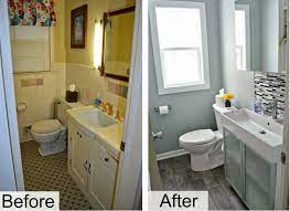 9 Secret Advice To Make An Outstanding Home Bathroom Remodel Inexpensive Bathroom Remodel Simple Bathroom Remodel Cheap Bathroom Remodel
