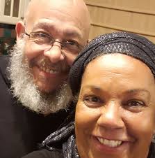 Lavender farm forced to move due to rent increase