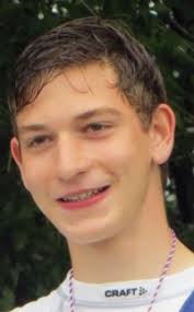 Bayerischer Kanu-Verband