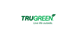 You are agreeing to parkbench terms of use. Sales Representative Job In Sioux Falls South Dakota United States Of America Sales Jobs At Trugreen