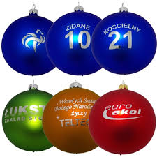 This personalized memorial christmas ornament's poem confirms. Custom Baubles Custom Christmas Baubles And Balls