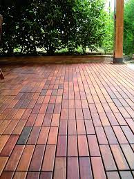 Check spelling or type a new query. Outdoor Flooring Ideas Google Search Outdoor Tiles Outdoor Flooring Outdoor Wood