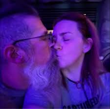 Looking for lost documentary Tribe 2000?